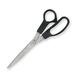 ACM02208 - Acme United Lightweight Straight & Bent Scissor