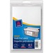 AVE02228 - Avery&reg; Multipurpose Label