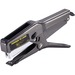 BOS02245 - Bostitch B8 Heavy-Duty Plier Stapler
