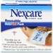 MMM2641 - 3M Reusable Cold/Hot Pack