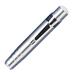 ACM03504 - Acme United Pen Style Chalk Holder