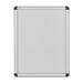 QRT03856 - Quartet Clipdown Display Frame