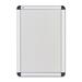 QRT03857 - Quartet Clipdown Display Frame