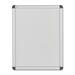 QRT03859 - Quartet Clipdown Display Frame