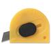ACM04304 - Acme United Touch Knife Cutter