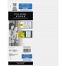 HLR05237 - Hilroy Ruled Filler Paper