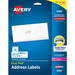 AVE05260 - Avery&reg; Mailing Label