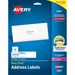 AVE05261 - Avery&reg; Mailing Label