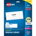 AVE05262 - Avery&reg; Mailing Label