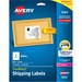 AVE05264 - Avery&reg; Mailing Label