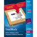 AVE05265 - Avery&reg; Address Label With Smooth Feed Sheets