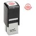 TRO05420 - Trodat Self-Inking Stamp