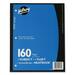 HLR05627 - Hilroy Neatbooks One Subject Notebook