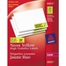 AVE05972 - Avery&reg; Laser Label