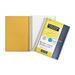 HLR06034 - Hilroy Five Subject Notebook