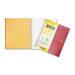 HLR06038 - Hilroy Subject Notebook