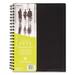 HLR06083 - Hilroy Business Notebook