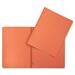 HLR06203 - Hilroy Brief Cover