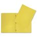 HLR06204 - Hilroy Brief Cover