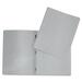 HLR06211 - Hilroy Brief Cover