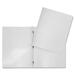HLR06212 - Hilroy Brief Cover