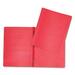 HLR06237 - Hilroy Brief Cover