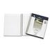HLR06364 - Hilroy Side Bound Wire Bound Notebook