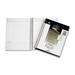 HLR06370 - Hilroy Side Wire Notebook