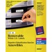 AVE06504 - Avery&reg; Laser Label