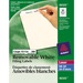 AVE06505 - Avery&reg; Laser Label