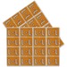 PFX06612 - Pendaflex Colo Coded Label