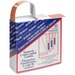 PFX06630 - Pendaflex color Coded Label