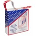 PFX06631 - Pendaflex color Coded Label