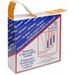 PFX06632 - Pendaflex Color Coded Label