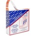 PFX06633 - Pendaflex Color Coded Label
