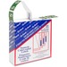 PFX06635 - Pendaflex Color Coded Label