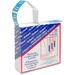 PFX06636 - Pendaflex Color Coded Label