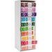PFX06640 - Pendaflex Color Coded Label