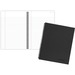 HLR06672 - Mead Legal Business Notebook