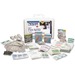 MMM7730 - 3M First Aid Kit
