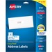 AVE08160 - Avery&reg; Mailing Label