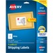 AVE08164 - Avery&reg; Mailing Label