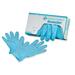 Examination Gloves