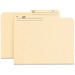 SMD10145 - Smead Top Tab File Folder