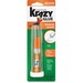 EPI6155010466 - Elmer's Instant Krazy Glue