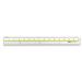 ACM11183 - Acme United Document Ruler