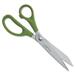 ACM11257 - Acme United Lefty Straight Scissor
