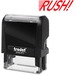 TRO11304 - Trodat Self Inking Stamp