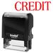 TRO11308 - Trodat Self Inking Stamp
