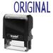 TRO11325 - Trodat Self Inking Stamp